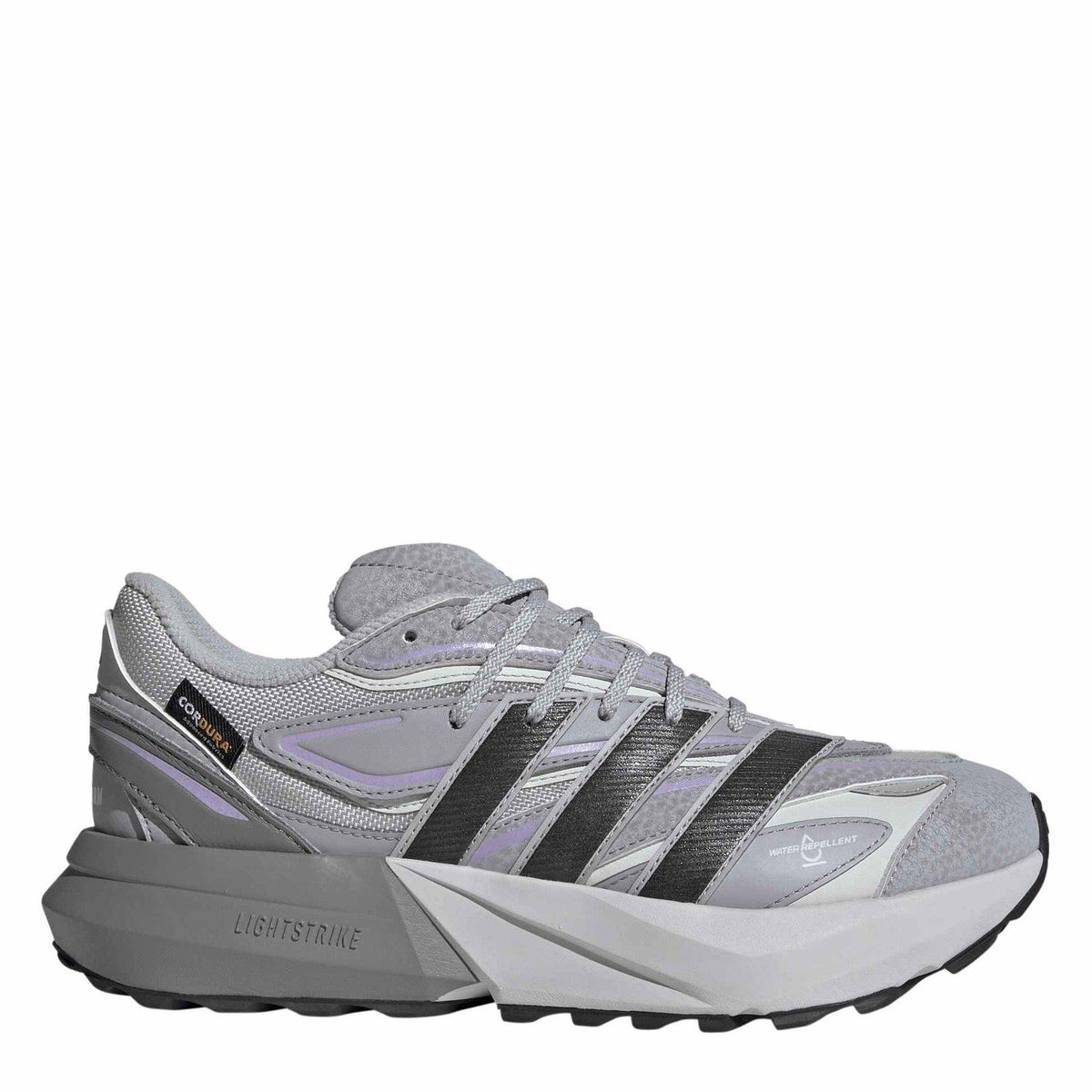 adidas Lightblaze Runners – zdjęcie 1