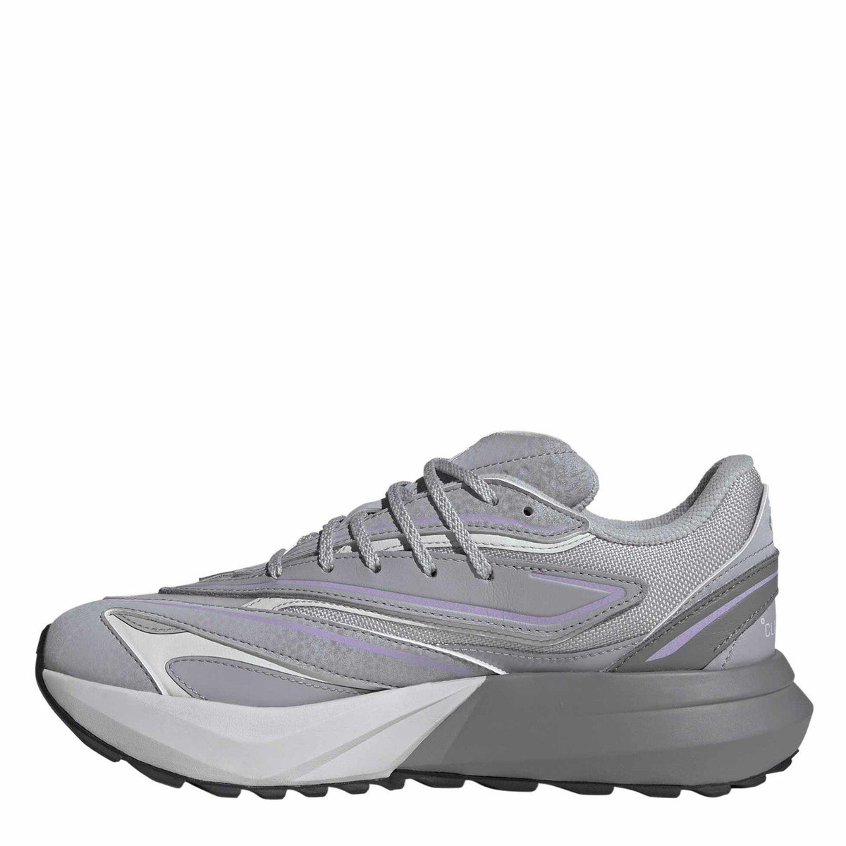 adidas Lightblaze Runners – zdjęcie 2