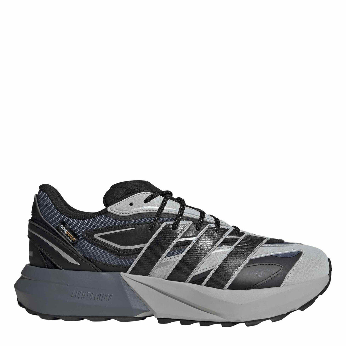 adidas Lightblaze Trail Running Shoes – zdjęcie 1
