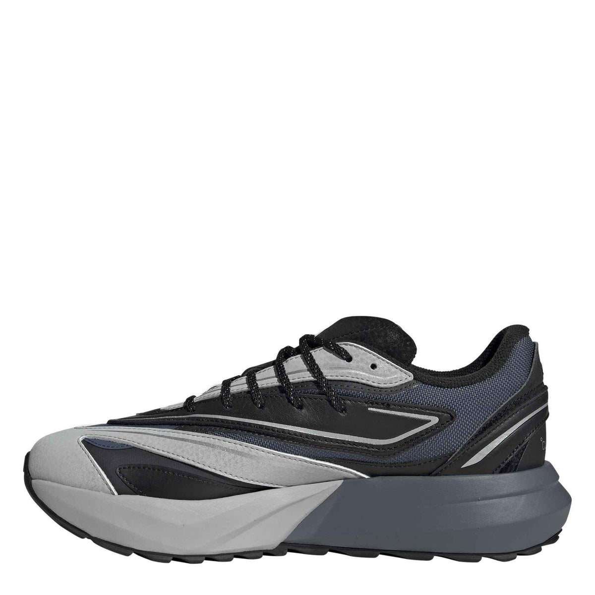 adidas Lightblaze Trail Running Shoes – zdjęcie 2