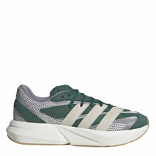 Lightblaze Trainers