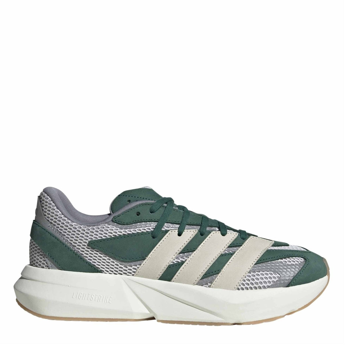 adidas Lightblaze Trainers – zdjęcie 1