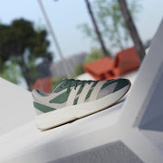 adidas Lightblaze Trainers – zdjęcie 10