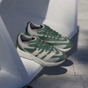 adidas Lightblaze Trainers – zdjęcie 12