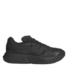 Lightblaze Trainers