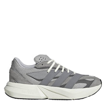 Lightblaze Trainers