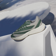 adidas Lightblaze Trainers – zdjęcie 14