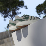 adidas Lightblaze Trainers – zdjęcie 15