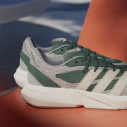 adidas Lightblaze Trainers – zdjęcie 16