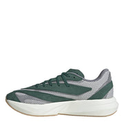 adidas Lightblaze Trainers – zdjęcie 2