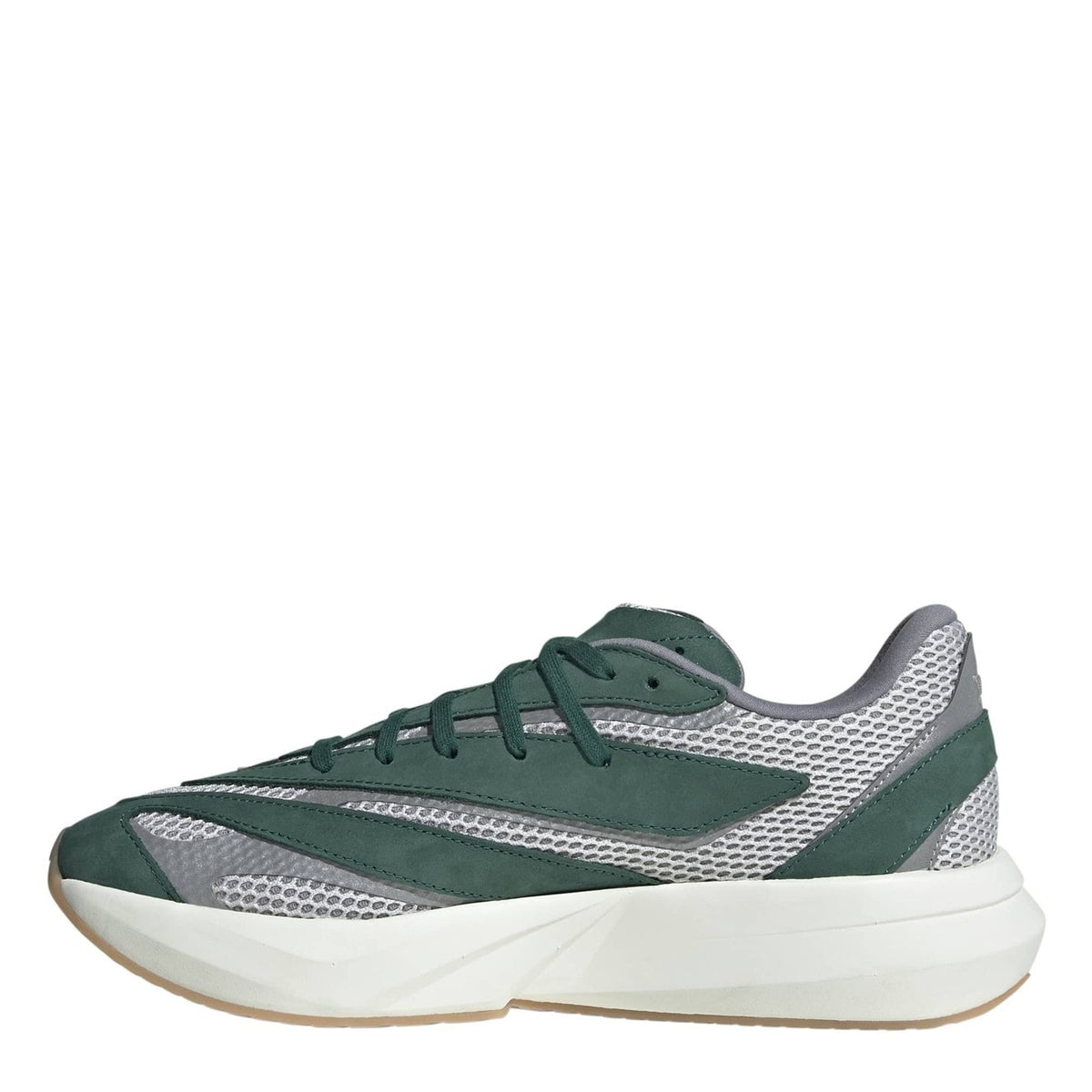 adidas Lightblaze Trainers – zdjęcie 2