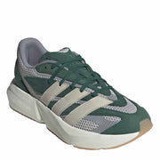 adidas Lightblaze Trainers – zdjęcie 3