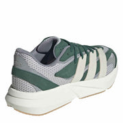 adidas Lightblaze Trainers – zdjęcie 4