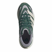adidas Lightblaze Trainers – zdjęcie 5