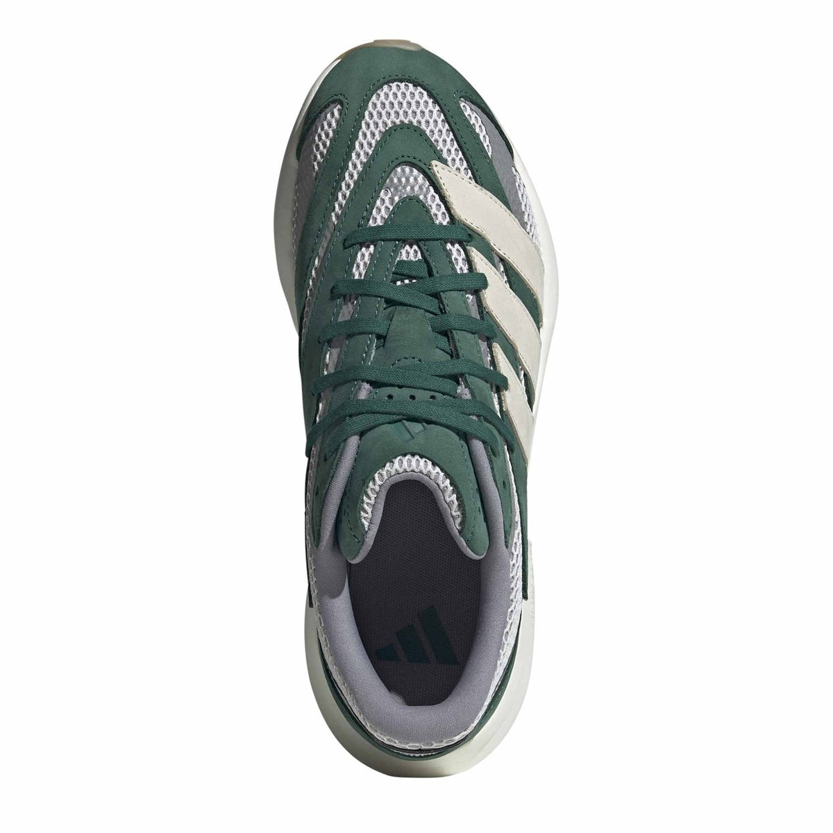 adidas Lightblaze Trainers – zdjęcie 5