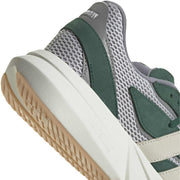 adidas Lightblaze Trainers – zdjęcie 7