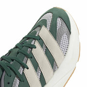 adidas Lightblaze Trainers – zdjęcie 8
