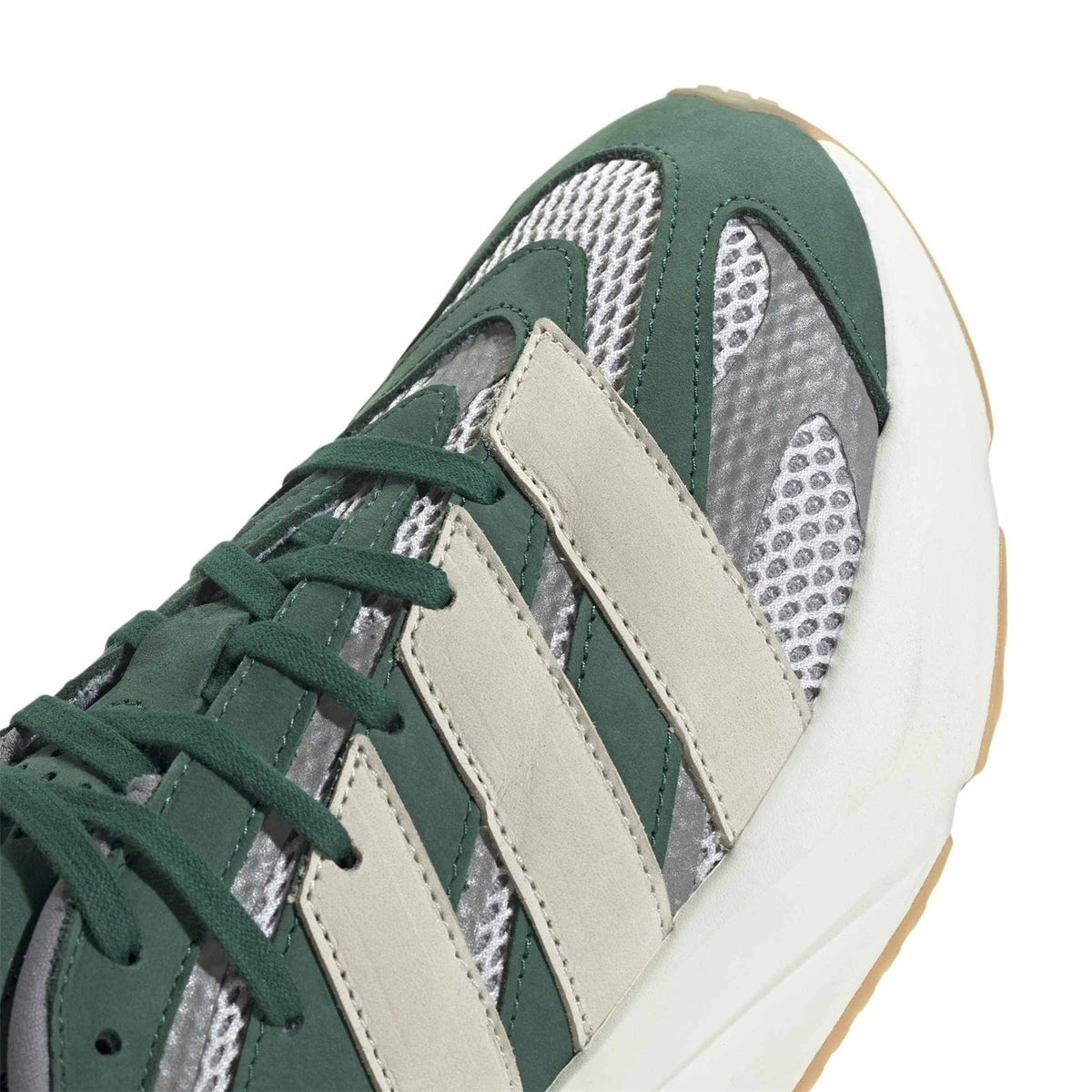 adidas Lightblaze Trainers – zdjęcie 8