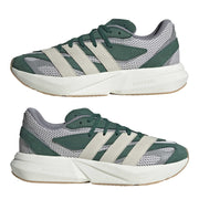adidas Lightblaze Trainers – zdjęcie 9