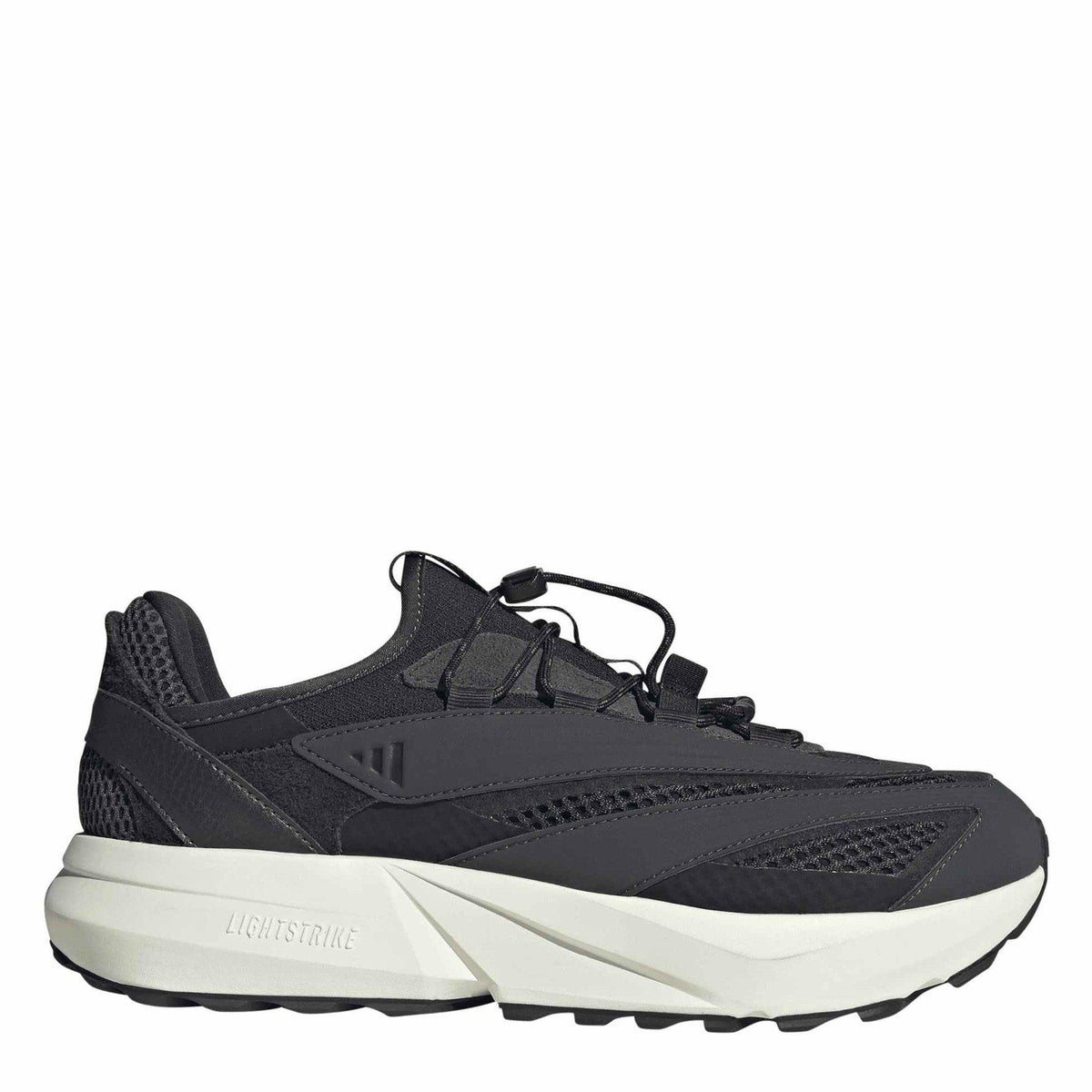 adidas Lightblaze Vista Runners – zdjęcie 1