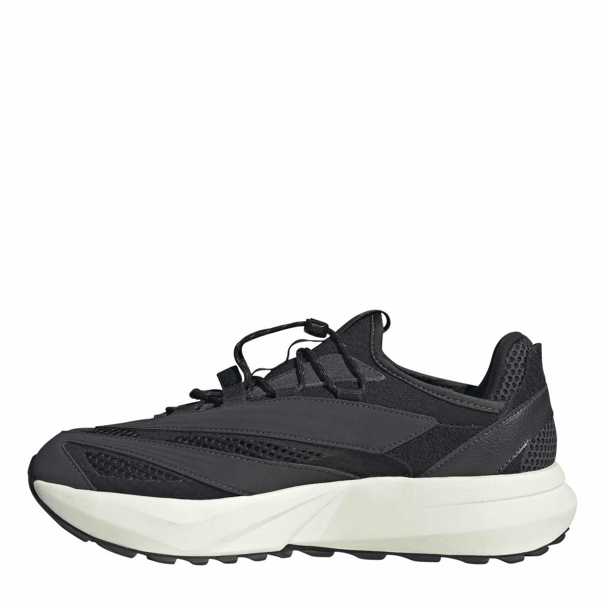 adidas Lightblaze Vista Runners – zdjęcie 2