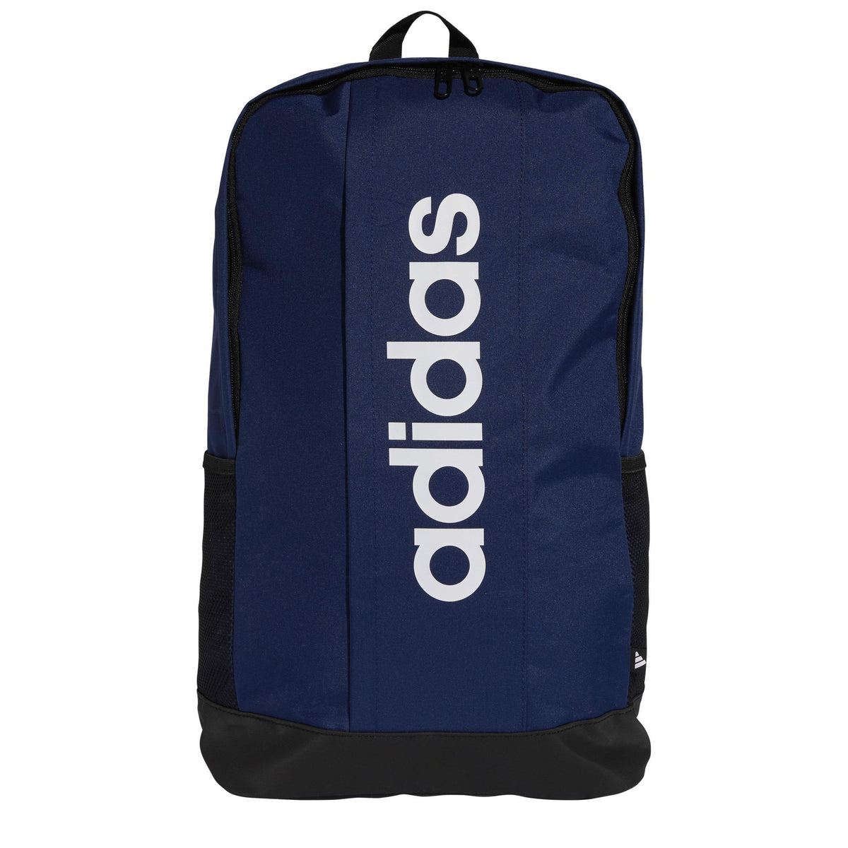 adidas Linear Backpack – zdjęcie 1