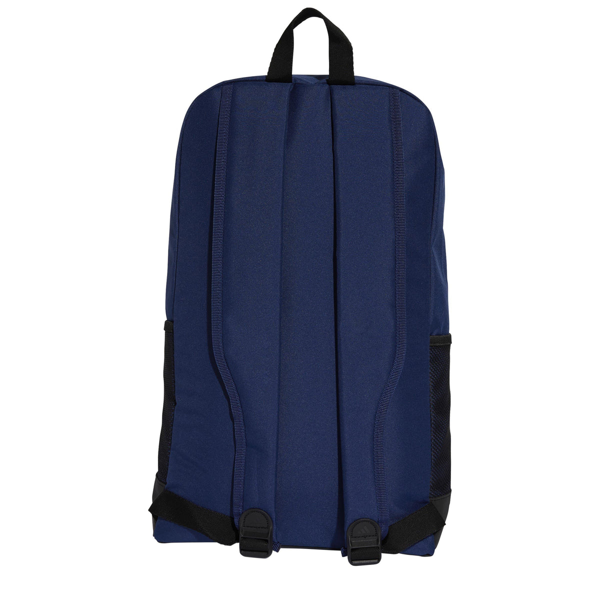 adidas Linear Backpack – zdjęcie 2