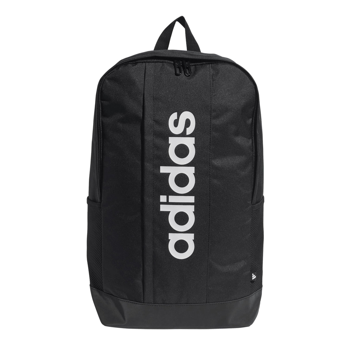 adidas Linear Backpack – zdjęcie 1