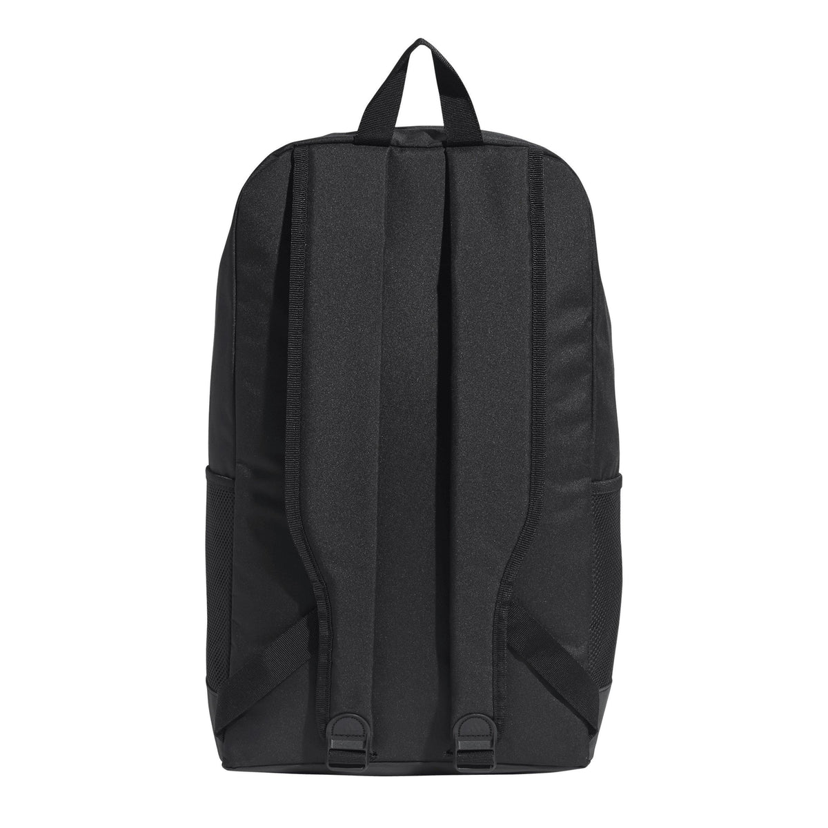 adidas Linear Backpack – zdjęcie 2