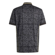 adidas Liverpool Licensed T-Shirt – zdjęcie 2