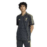 adidas Liverpool Licensed T-Shirt – zdjęcie 3