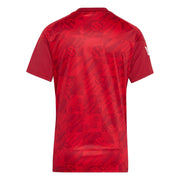 adidas Liverpool Pre Match Shirt 2026/27 – zdjęcie 2