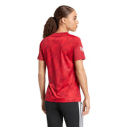 adidas Liverpool Pre Match Shirt 2026/27 – zdjęcie 4