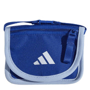 adidas Lk Organizer 99 – zdjęcie 1