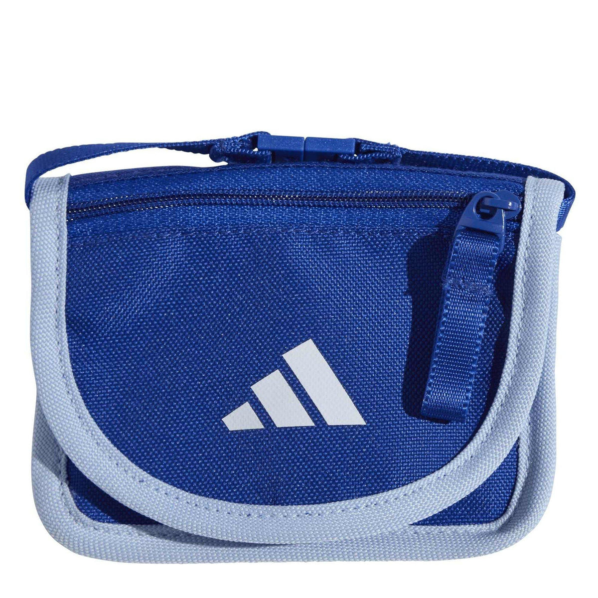 adidas Lk Organizer 99 – zdjęcie 1
