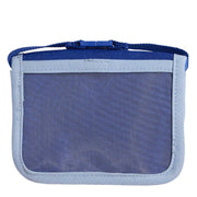 adidas Lk Organizer 99 – zdjęcie 2