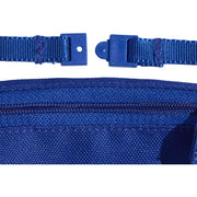 adidas Lk Organizer 99 – zdjęcie 4