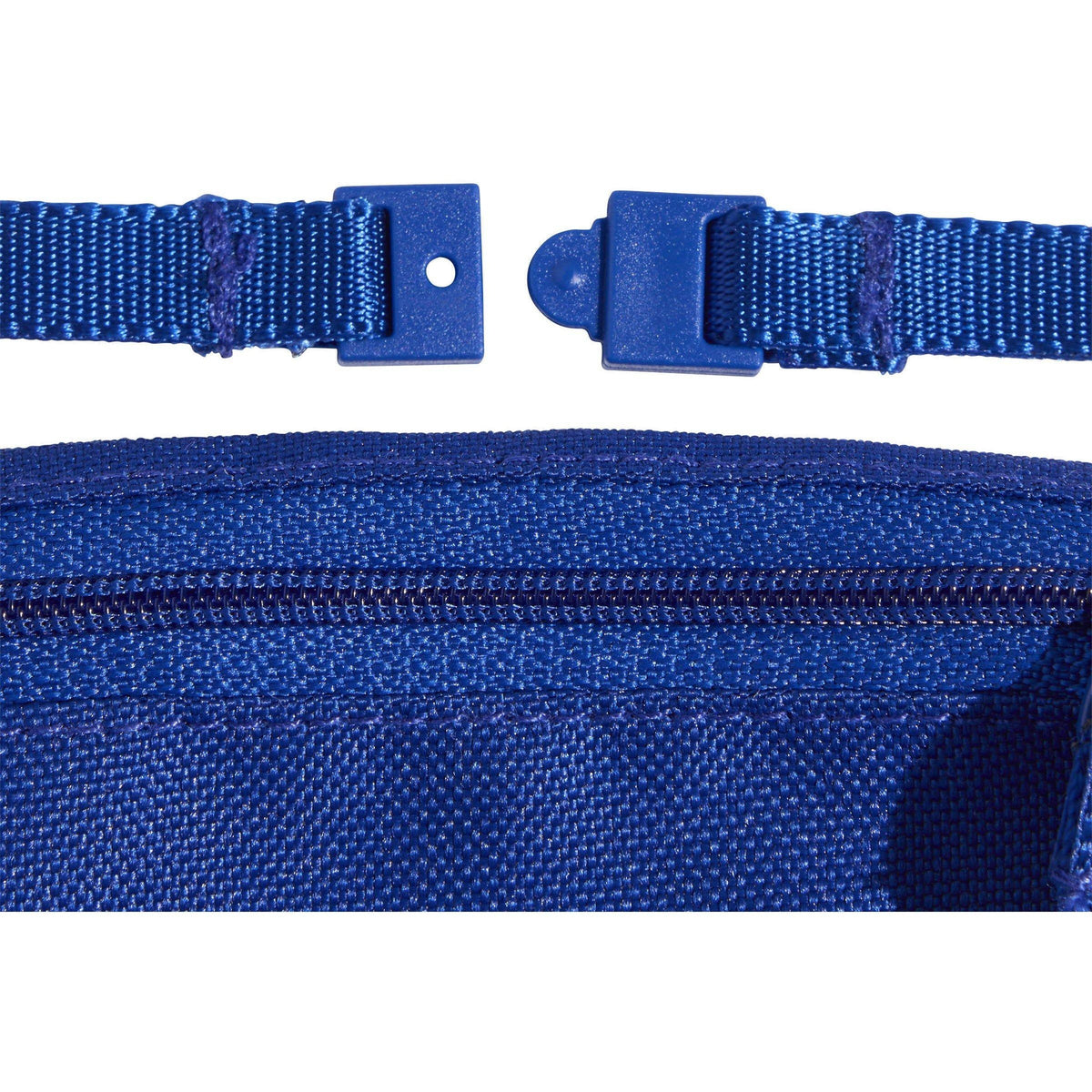 adidas Lk Organizer 99 – zdjęcie 4