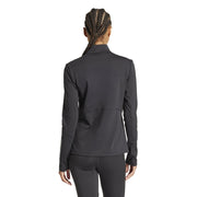 adidas Long-Sleeve Performance Gym Top – zdjęcie 3