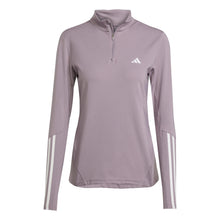 Long-Sleeve Performance Gym Top