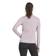 adidas Long-Sleeve Performance Gym Top – zdjęcie 3