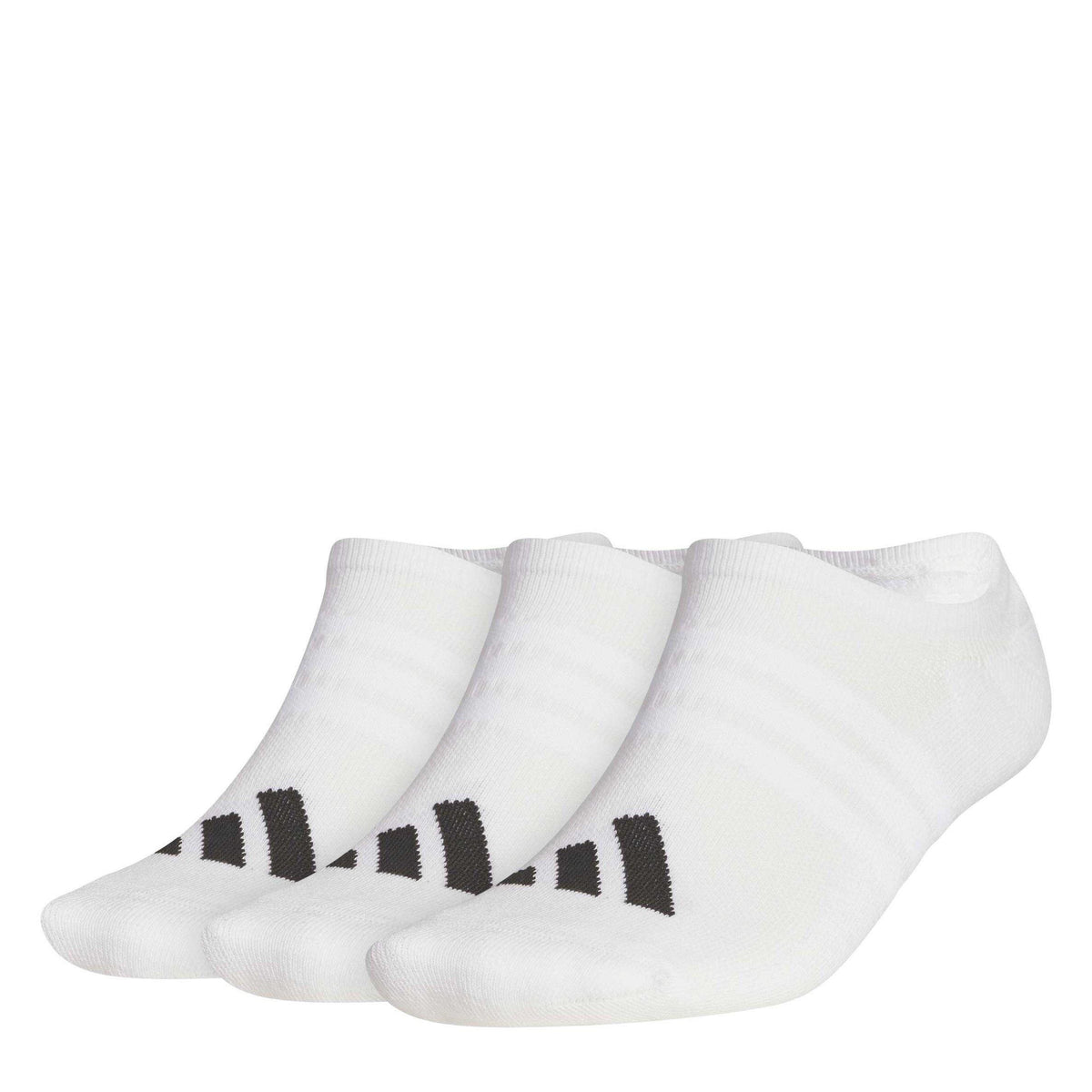 adidas Low Socks 3 Pack – zdjęcie 1