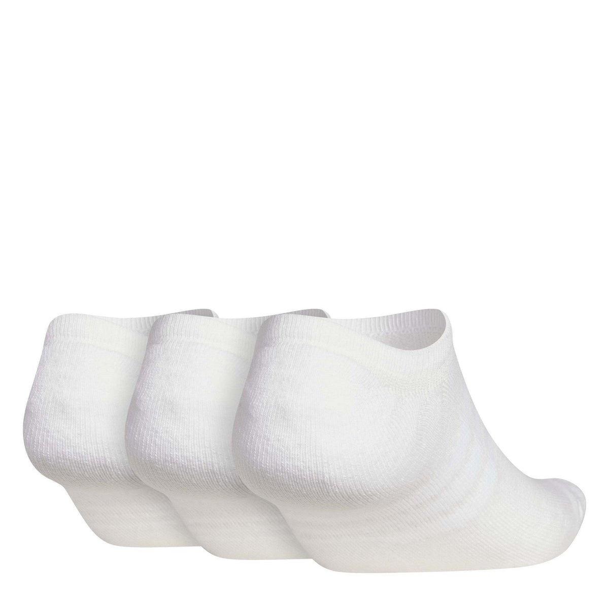 adidas Low Socks 3 Pack – zdjęcie 2