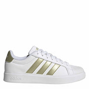 adidas Low-Top Trainers – zdjęcie 1