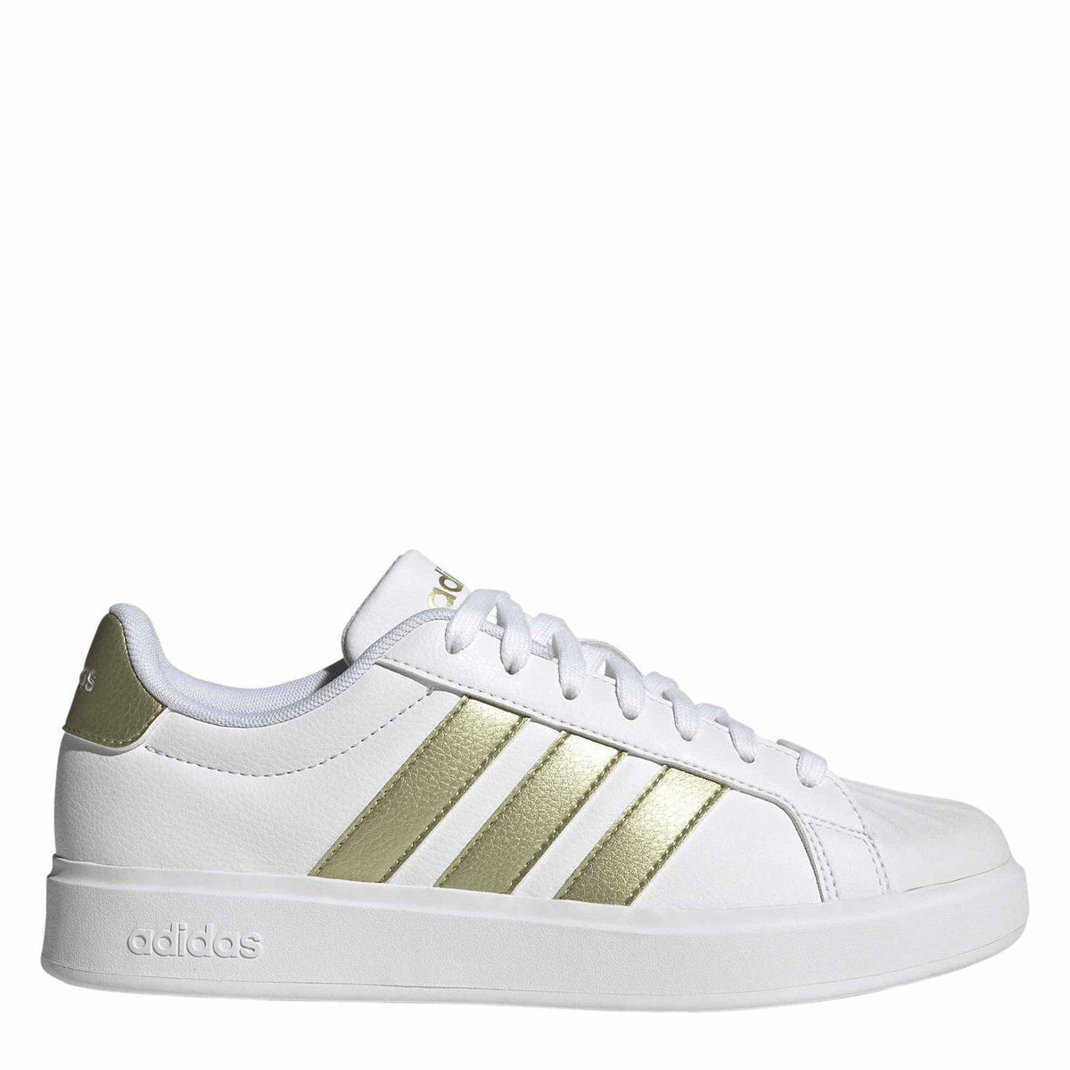 adidas Low-Top Trainers – zdjęcie 1
