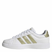 adidas Low-Top Trainers – zdjęcie 2