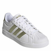 adidas Low-Top Trainers – zdjęcie 3