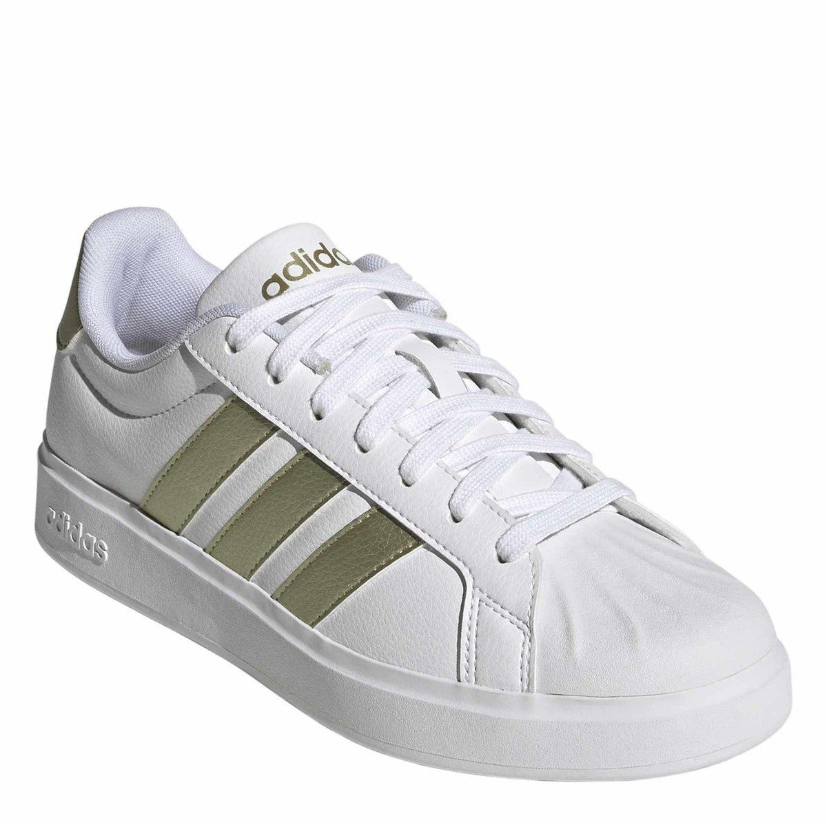 adidas Low-Top Trainers – zdjęcie 3