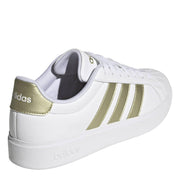 adidas Low-Top Trainers – zdjęcie 4