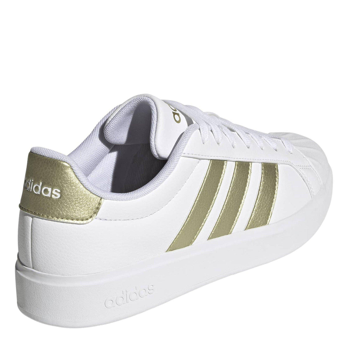 adidas Low-Top Trainers – zdjęcie 4